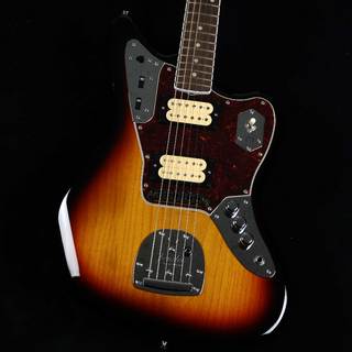 Fender KURT COBAIN Jaguar エレキギター ニルヴァーナ 【未展示品】 【ミ･ナーラ奈良店】