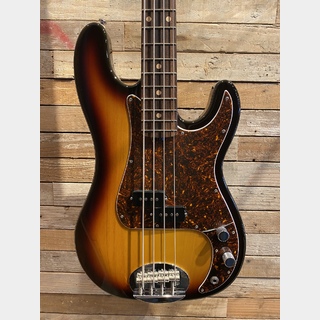 LAKLAND、SL44-64/R Hinatchの検索結果【楽器検索デジマート】