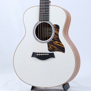 Taylor Limited GS Mini-e Translucent White テイラー