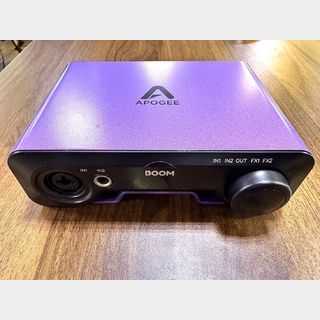 2025年最新】Apogee JAMの人気アイテム - メルカリ