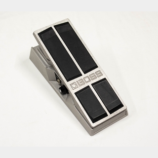 BOSS FV-500H Foot Volume