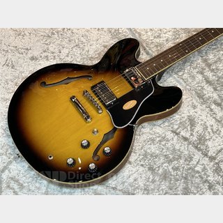 Epiphone Epiphone ES-335 (Vintage Sunburst)