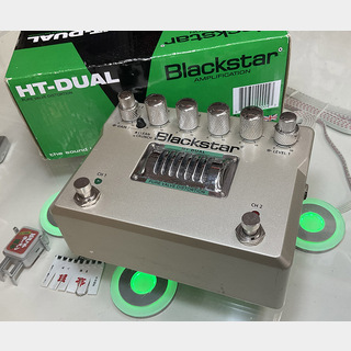 エフェクター（ギター・ベース用）、Blackstarの検索結果【楽器