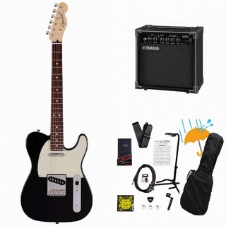 Fender、Made in Japan Junior Collection Telecasterの検索結果 Fender、Made in Japan Junior Collection Telecasterの検索結果
