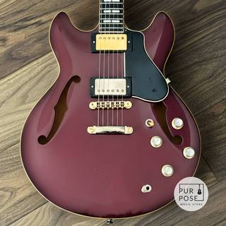 エレクトリックギター、YAMAHA、SAの検索結果【楽器検索デジマート】