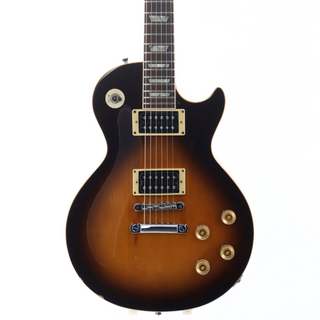 Orvillr LPS-75 1991年製 Orvillr LPS-75 1991年製 - メルカリ