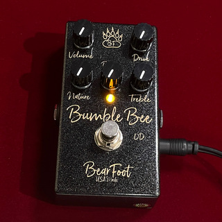 Honey Bee ODの検索結果【楽器検索デジマート】