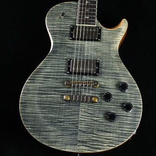 Paul Reed Smith(PRS)、Singlecutの検索結果【楽器検索デジマート】