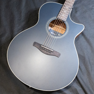 IbanezAE100 DBF