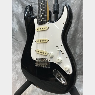 Fender Japan ST62 オーダーメイド オリジナルパーツ付 1990 Fender Japan ST62 オーダーメイド オリジナルパーツ付 1990