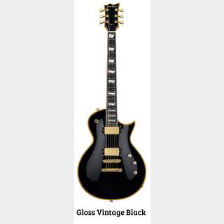 GrassRoots G-EC CTM ~Gloss Vintage Black~【オンラインストア限定】