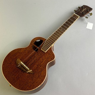 L.Luthier Le light maho