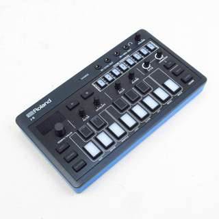 Roland、J-6の検索結果【楽器検索デジマート】