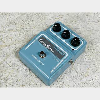 cs-550の検索結果【楽器検索デジマート】