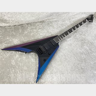 エレクトリックギター、ESPの検索結果【楽器検索デジマート】