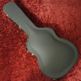 楽器・機材ケース／梱包材／カート、Martinの検索結果【楽器検索