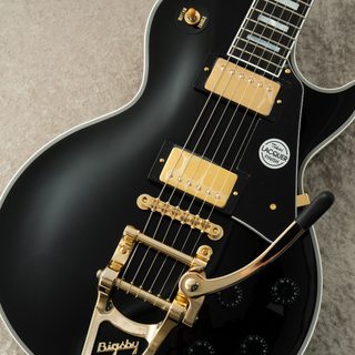 エレキギター、tokai lcの検索結果【楽器検索デジマート】