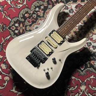 G-Life Guitars G-LIFE DSG STD【USED】【3.25kg】