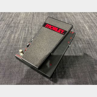 Morleyの検索結果【楽器検索デジマート】
