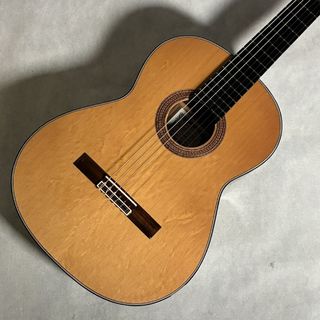 KODAIRA AST-90 650mm 【現物画像】