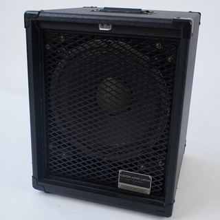 CAJ System Board 4409 ｜イケベ楽器店オンラインストア