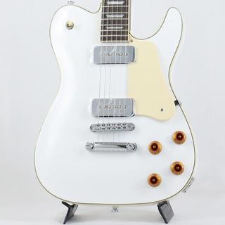 Bacchus、BARON-STD/Sの検索結果【楽器検索デジマート】