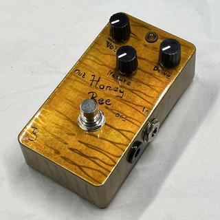 Honey Bee ODの検索結果【楽器検索デジマート】