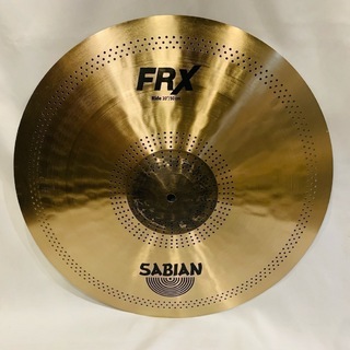 SABIANFRX-20R [ FRX Ride 20" ]【大決算セール! ローン分割手数料0%(12回迄)】