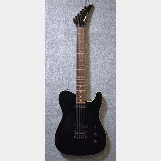 FERNANDES、TEJの検索結果【楽器検索デジマート】