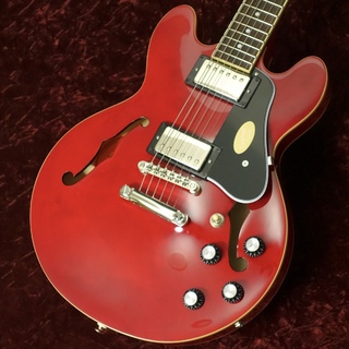 Epiphone、ES-339の検索結果【楽器検索デジマート】