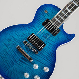 Gibson Les Paul Modern Figured Cobalt Burst【S/N:231230245】