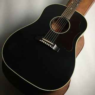 Gibson50s J-45 Original