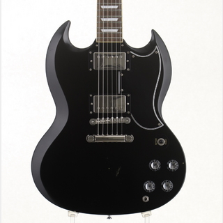 EDWARDSE-SG-90LT2 EB【新宿店】