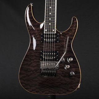 エレクトリックギター、フロイドローズの検索結果【楽器検索デジマート】