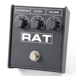 Pro Co RAT2 / Slant Body ギター用 ディストーション 【池袋店】