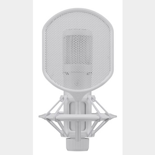 YAMAHA YCM705 W
