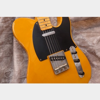 Fender JapanTL72-55