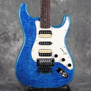 Fender、Michiya Haruhata Stratocasterの検索結果【楽器検索デジマート】