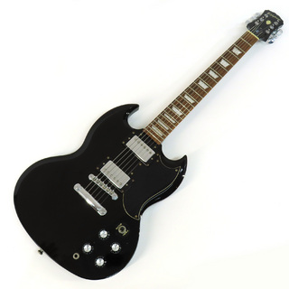 Epiphone SG　G-400