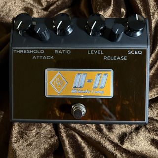 Inner Bamboo electronの検索結果【楽器検索デジマート】