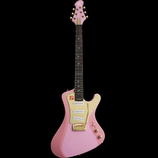 GrassRoots G-STREAM-Miku -SAKURA MIKU Edition-