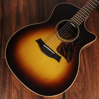 Taylor 50 Anniversary AD14ce-SB LTD 【梅田店】