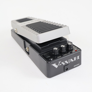 BOSS 【中古】 ワウペダル エフェクター BOSS PW-10