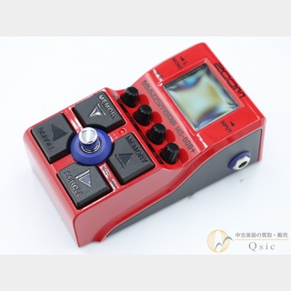ZOOM、MS-60Bの検索結果【楽器検索デジマート】