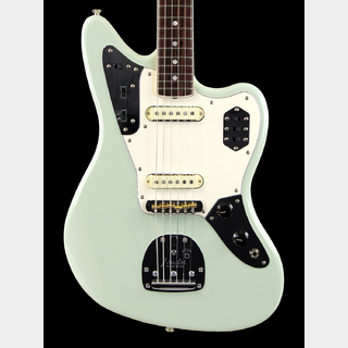 エレクトリックギター ＞ JGタイプ、Fenderの検索結果【楽器検索