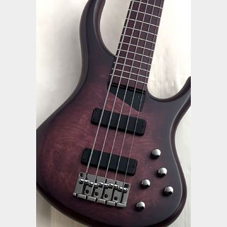 MTD Kingston AG5 -Andrew Gouché Signature-【NEW】