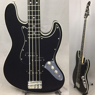 Fender JapanAJB BLK 2014年製