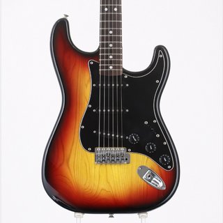 Tokai SS-36 YS【横浜店】