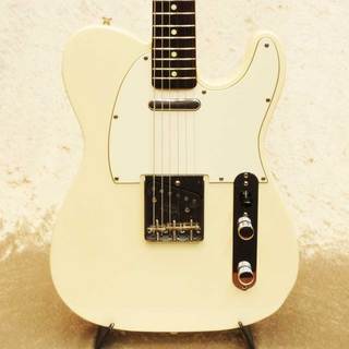 Fender Japan TL62-70