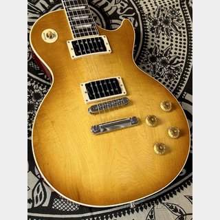 Gibson Slash Jessica Les Paul Standard -Honey Burst-【#209940331】【4.47kg】